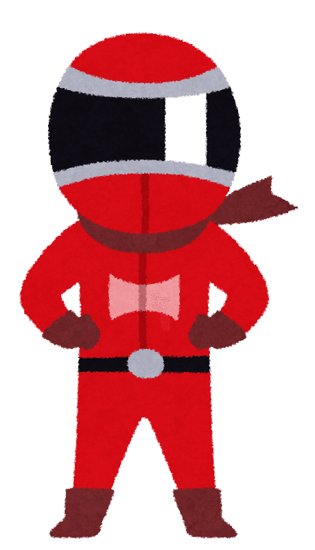 まいにちゆる配信 ウェルプレイドマーチ を企画した想い Wprzt ちゃんじろ Note