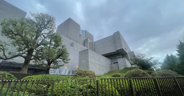 対話で進める争点整理』を読んでみた。｜こた