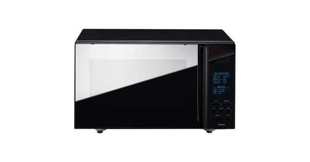 パナソニック 電子レンジ 22L フラットテーブル NE-FL222-K 楽天市場】【即納】パナソニック 22L 単機能 電子レンジ NE