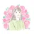 みほ【才能開花へ導く】思春期からの子育て術
