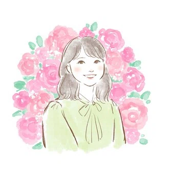 みほ【才能開花へ導く】思春期からの子育て術