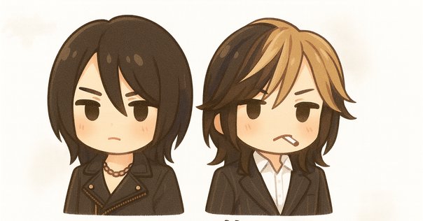 黒夢 CORKSCREW A GO GO SAINT MY FAKE STAR｜odapeth