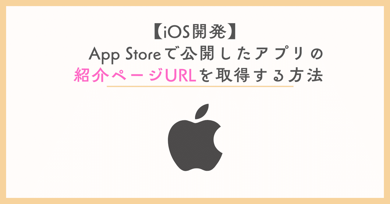 豆。(購入の場合プロフ確認お願いします)ページ ☆i☆プロフィール確認お願いします様専用 - メルカリ