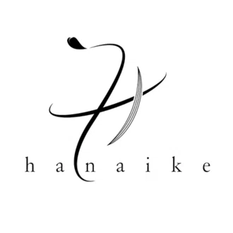 hanaike　はないけ