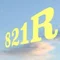 821R