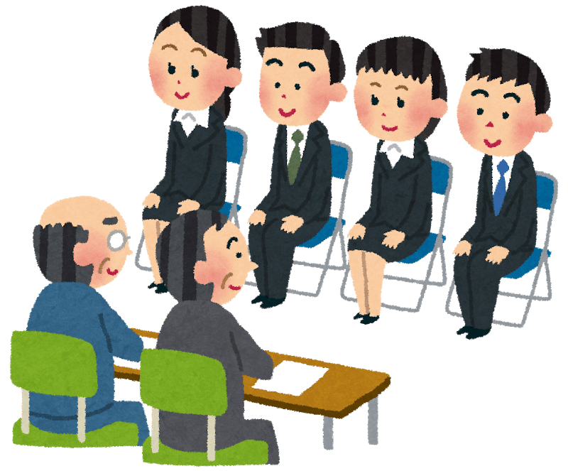 まいにちゆる配信 ウェルプレイドマーチ を企画した想い Wprzt ちゃんじろ Note