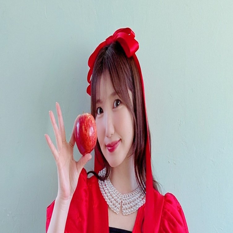 内田彩 Re:birthday 直筆サイン入り A5ポートレート 内田彩 Re:birthday 直筆サイン入り A5ポートレート 内田彩 Re