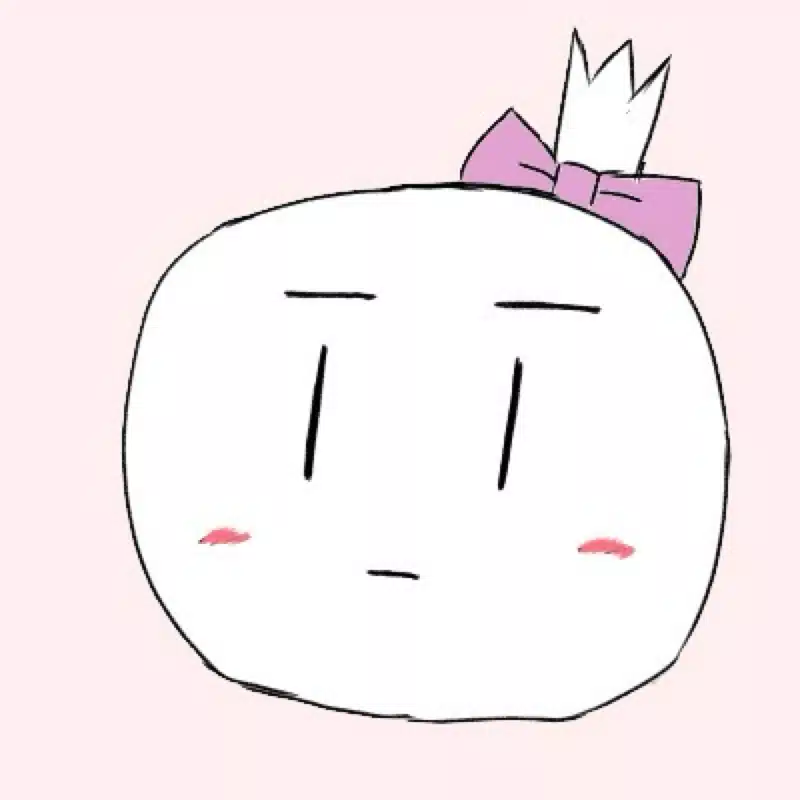 彩野リン　AYANO RIN