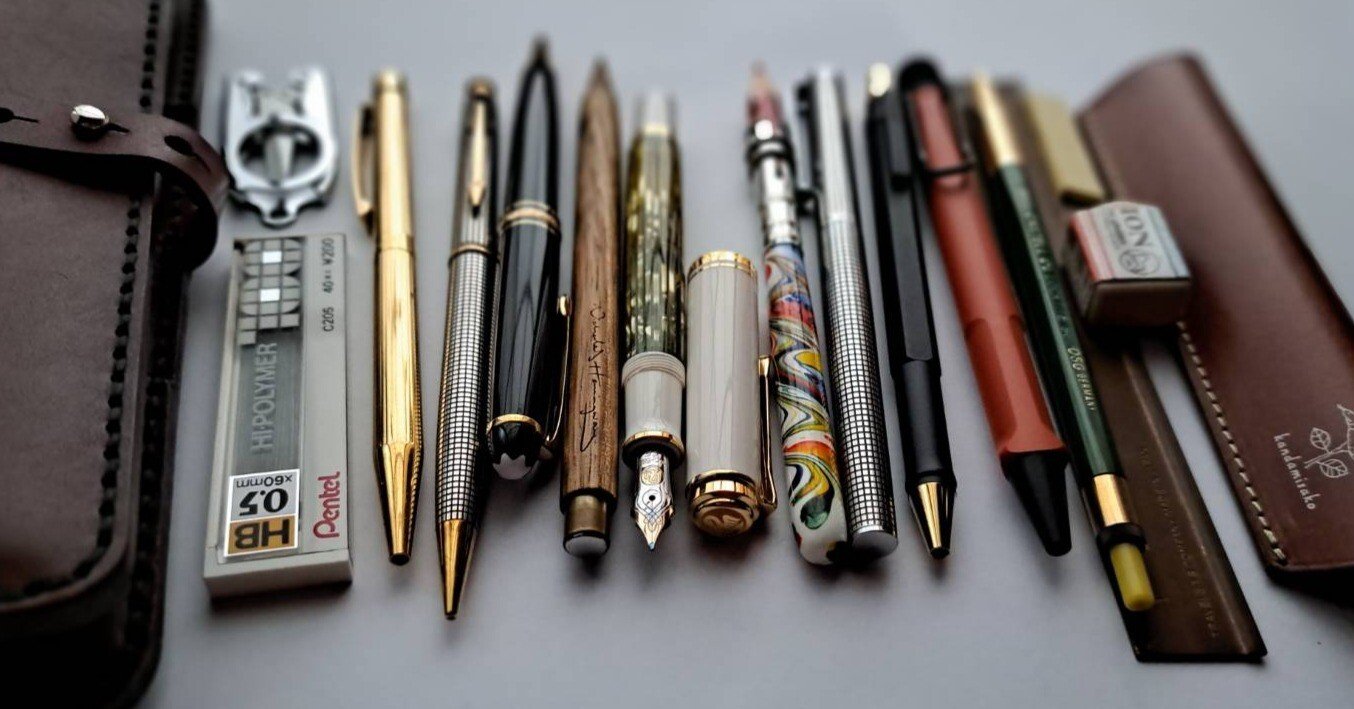 a6a4f48e7ed9feb2acc6ddbb45699c