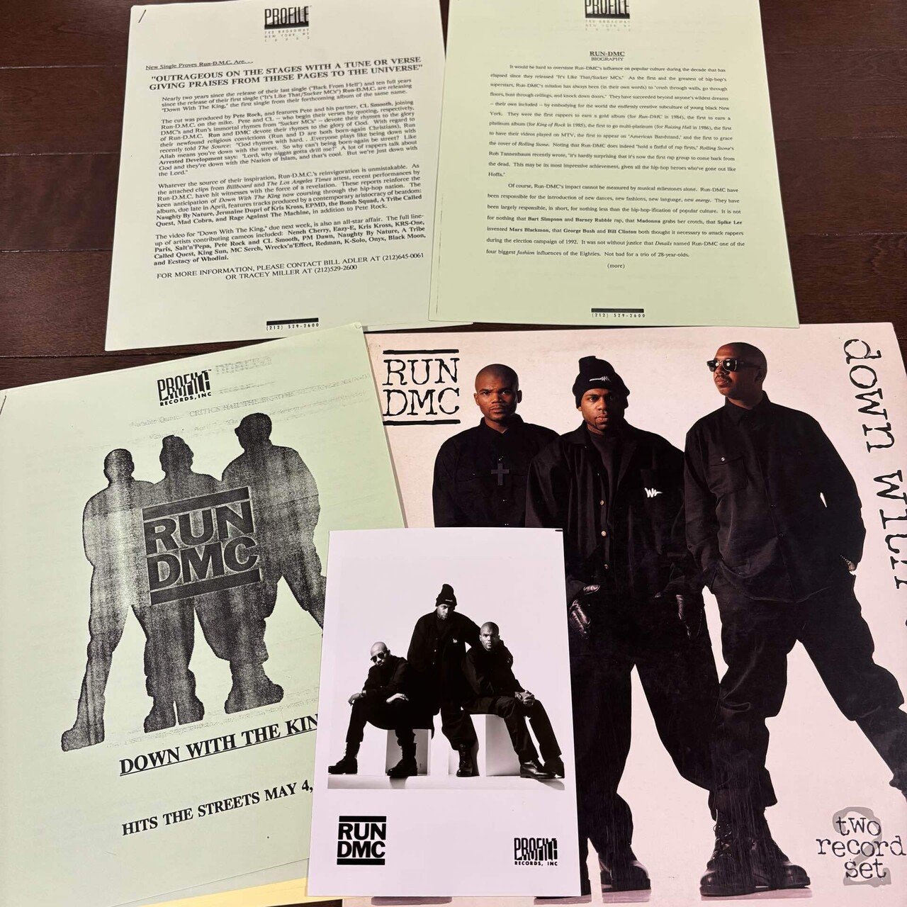 洋楽 5ive - CALLIN' ALL THUGS 5ive Ft. Giant – Calling All Thugs (1997 Knoxville TN Rap) (FULL