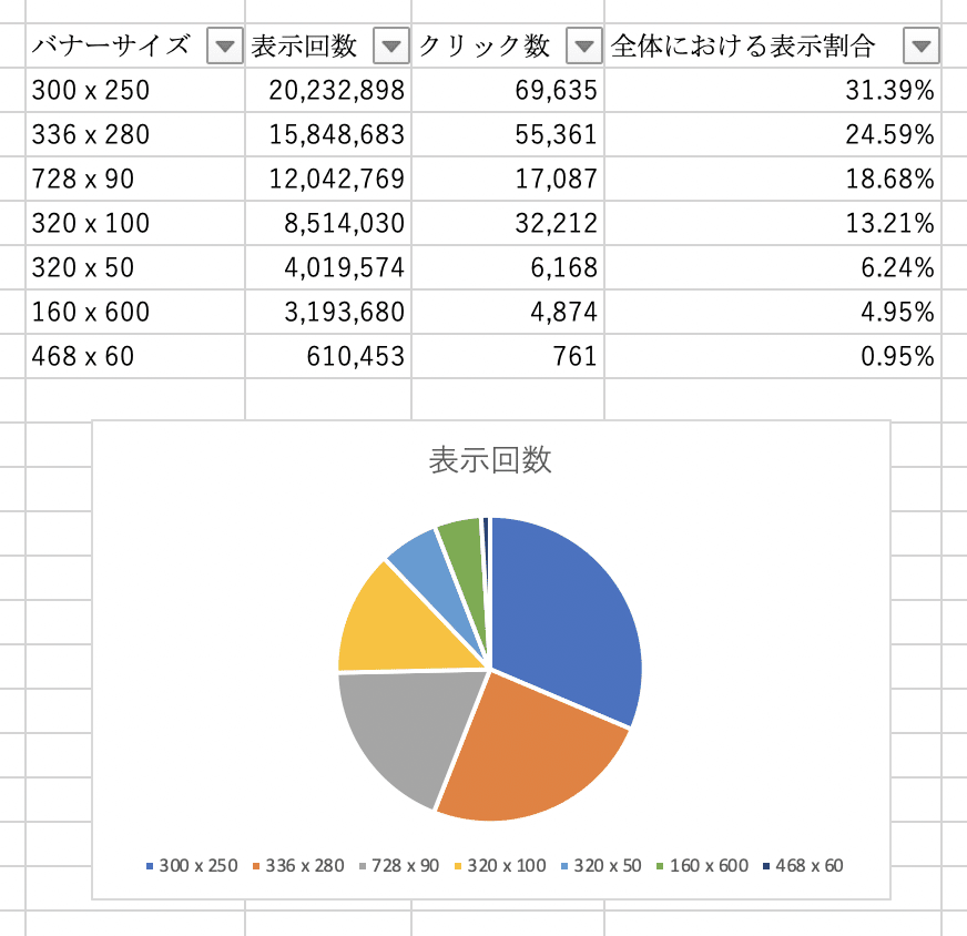 スクリーンショット 2020-03-12 16.24.22