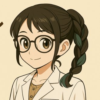 もちこ＠健康資産