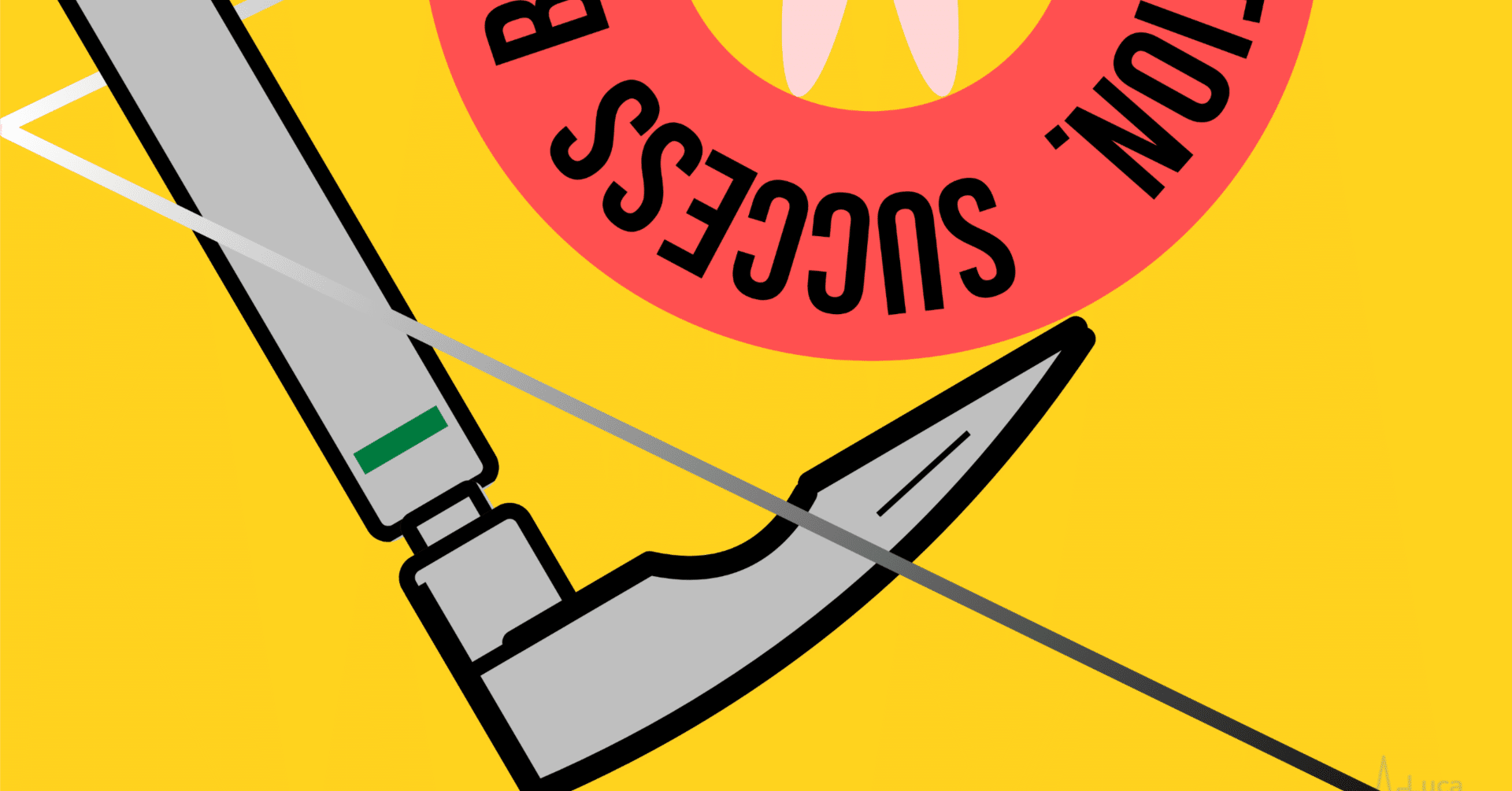 令和４年度気管挿管フォローアップ研修（１回目） - そったく日記, image size:1920x1005