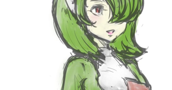 【約1200枚】ポケカ　Saya tsuruta つるたさや　イラスト 74種 つるたさや Saya Tsuruta (@saya_tsuruta): 