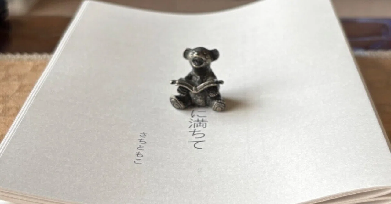 ももね ほぼ日手帳 カバー ひびのこづえ 森のクマ ももね様専用 ほぼ日手帳 カバー ひびのこづえ 森のクマの通販 by