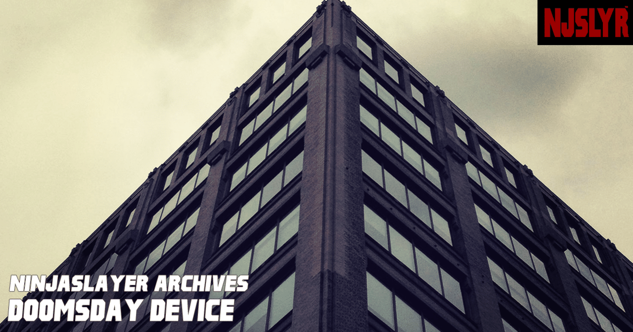 画像で議論掲示板 文字コラ避難所