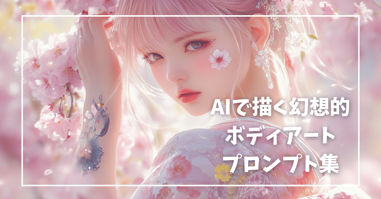 【iori】絵　写真プリント　フチ無し　1:1　アート　Midjourney 水】絵画 写真プリント フチ無し 1:1 アート 絵 Midjourney