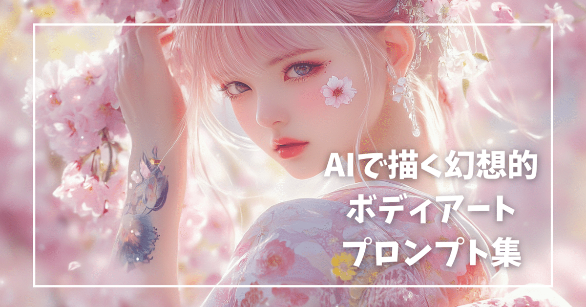 【女型】絵　Midjourney　写真プリント  額装可能 AIアート Midjourney・切り絵プロンプト公開｜🌻ひいろ・優しい情景を紡ぐ