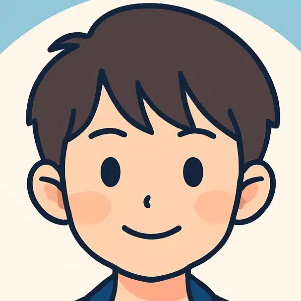 野村　尚吾