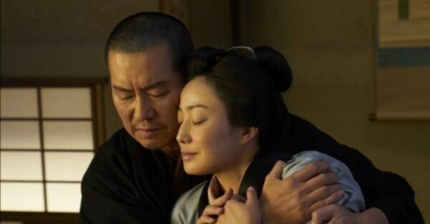 忠臣蔵「天の巻」「地の巻」(総集編)('38日活) Amazon.co.jp: 赤穂浪士 天の巻・地の巻 [DVD] : 市川右太衛門