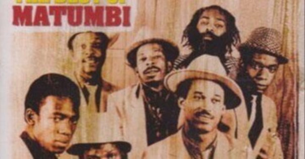 和レゲエ数珠繋ぎ-第52回-ケイタ｜和レゲエ探検隊