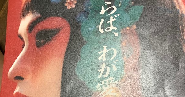 Ａ・ワイダ抵抗三部作『世代』『地下水道』『灰とダイヤモンド』英語解説書RC【1】 地下水道 (映画) - Wikipedia