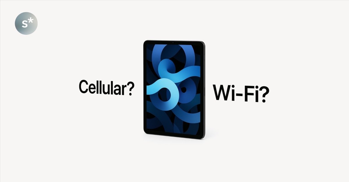 iPad Wi-Hi セルラー 11インチiPad (A16) 金利0%の分割払い - Apple（日本）