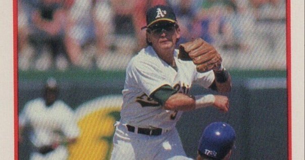 MLBトレカ発売前商品プレビュー・2023 Topps Pristine Baseball