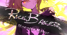 溶解人間　Blu-ray ホラー maxresdefault.jpg?sqp=-