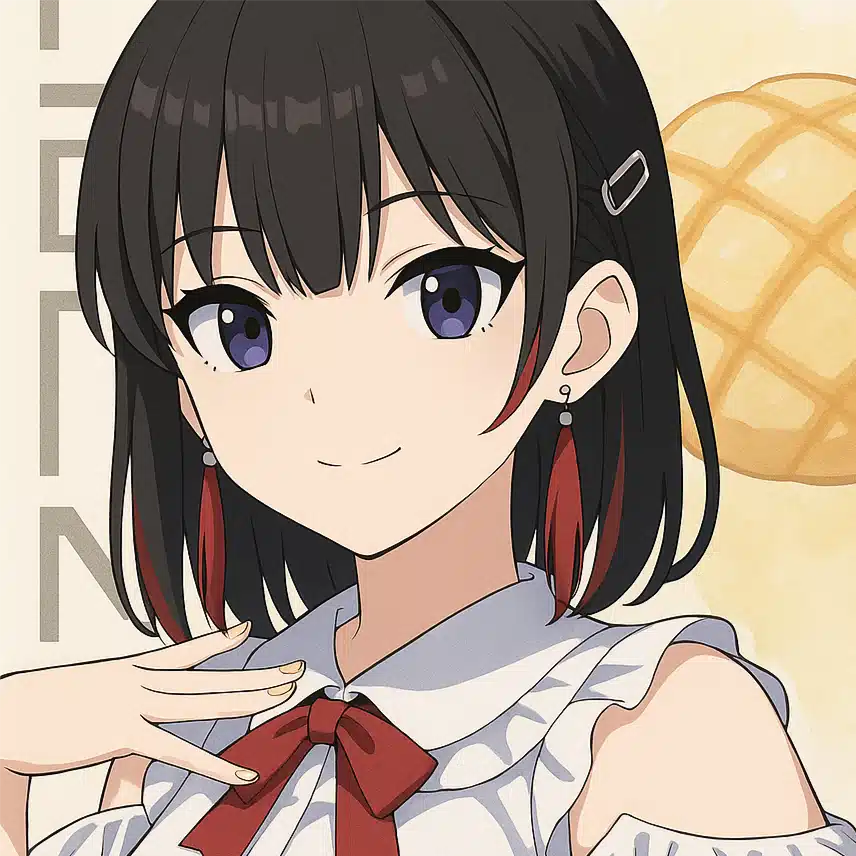 しろ うるり
