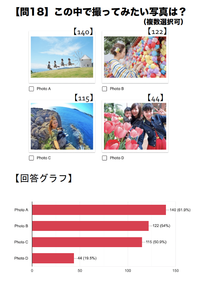 スクリーンショット 2020-03-12 午後3.41.39