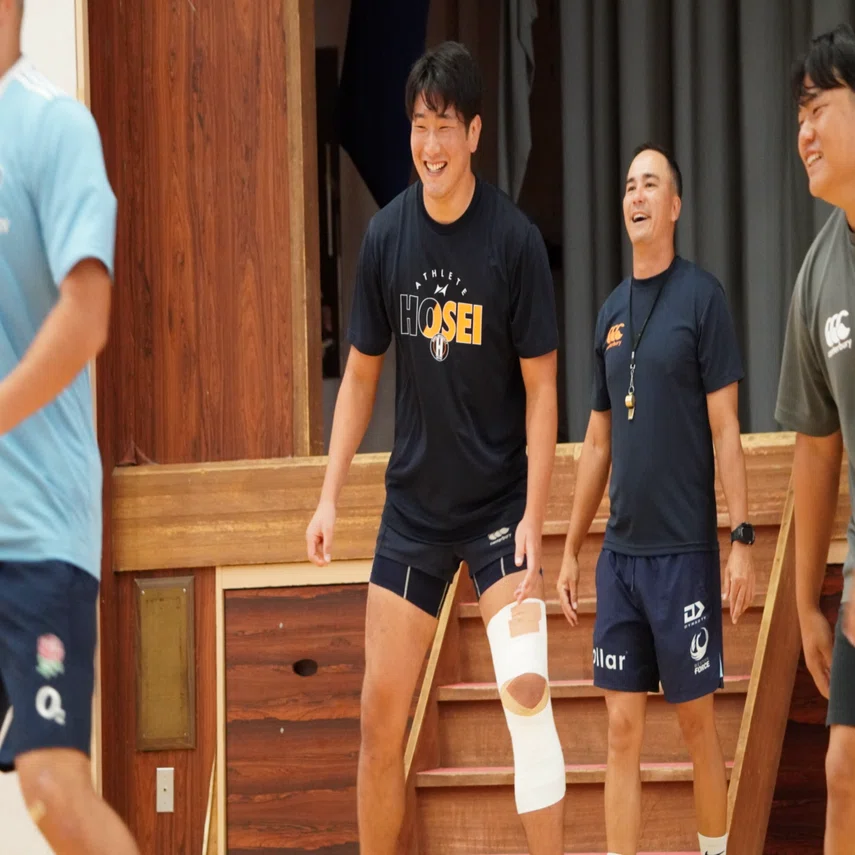 夏合宿日記Page5】｜法政大学ラグビー部_04