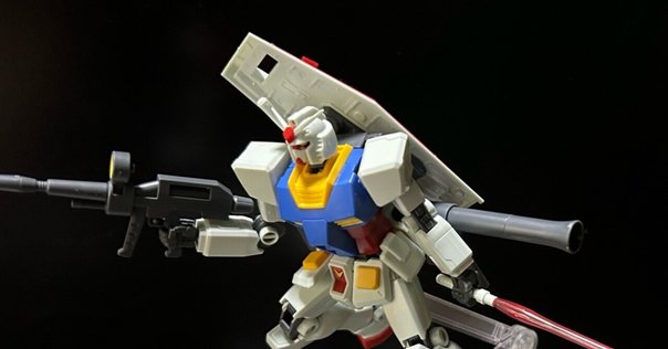 新品ヨドバシ　2023年　夢のお年玉箱　プラモデルの夢　ガンプラ　ガンダム 福袋】ヨドバシ 2023年夢のお年玉箱プラモデルの夢の中身 - MONO-LOG