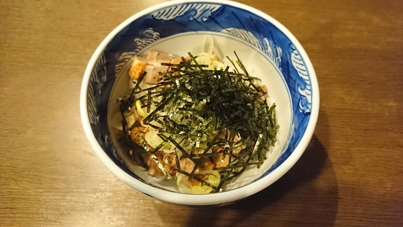 孤独のタクシー飯 仮 一晩目 蔵前 元楽 で甘いラーメンと豚飯 中村慎太郎 旅とサッカーを紡ぐowl Magazine Note 孤独のタクシー飯 仮 一晩目 蔵前 元楽 で甘いラーメンと豚飯 中村慎太郎 旅とサッカーを紡ぐowl Magazine Note