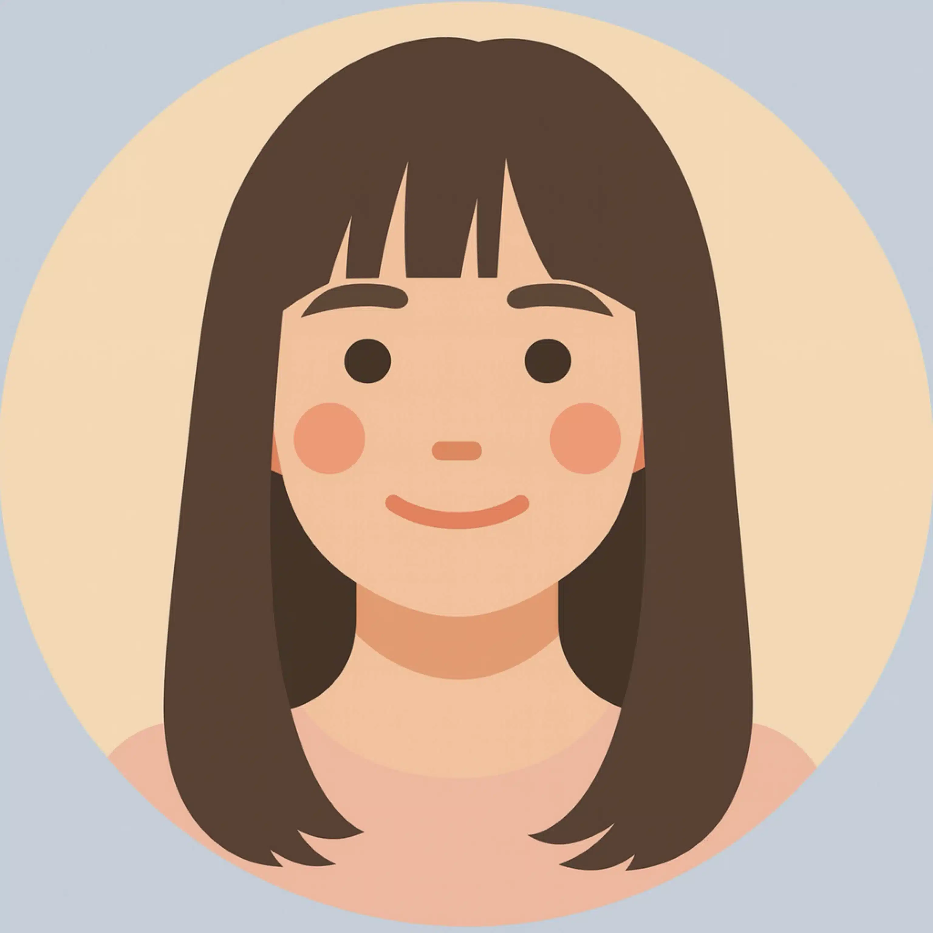 じゃがリコ