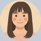 じゃがリコ