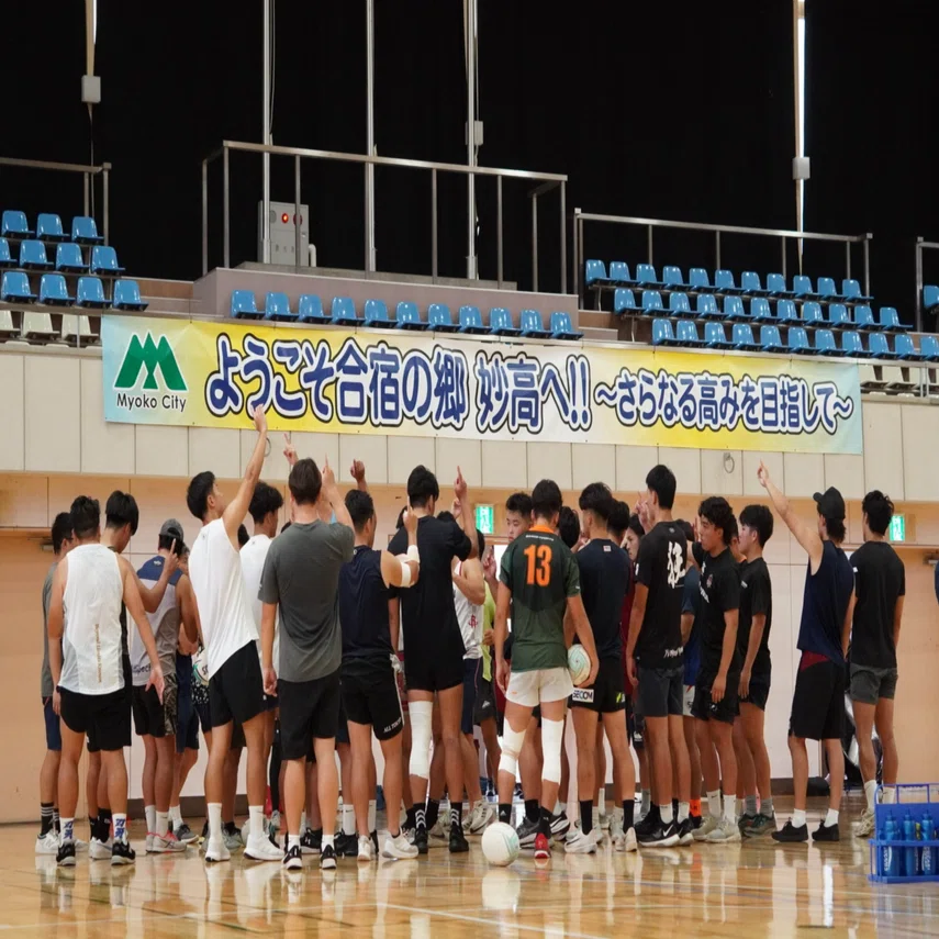 夏合宿日記Page5】｜法政大学ラグビー部_04