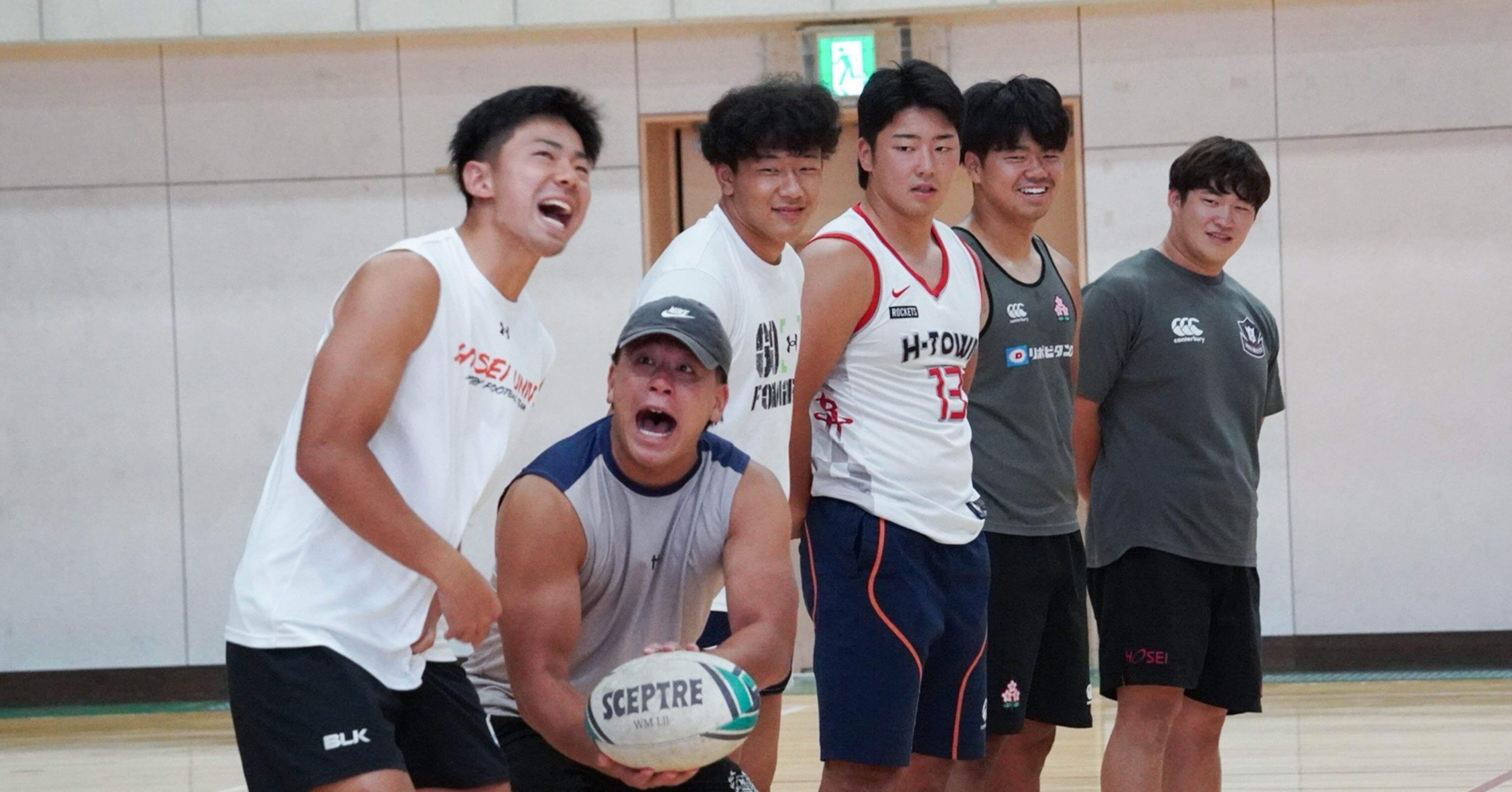 夏合宿日記Page5】｜法政大学ラグビー部_04