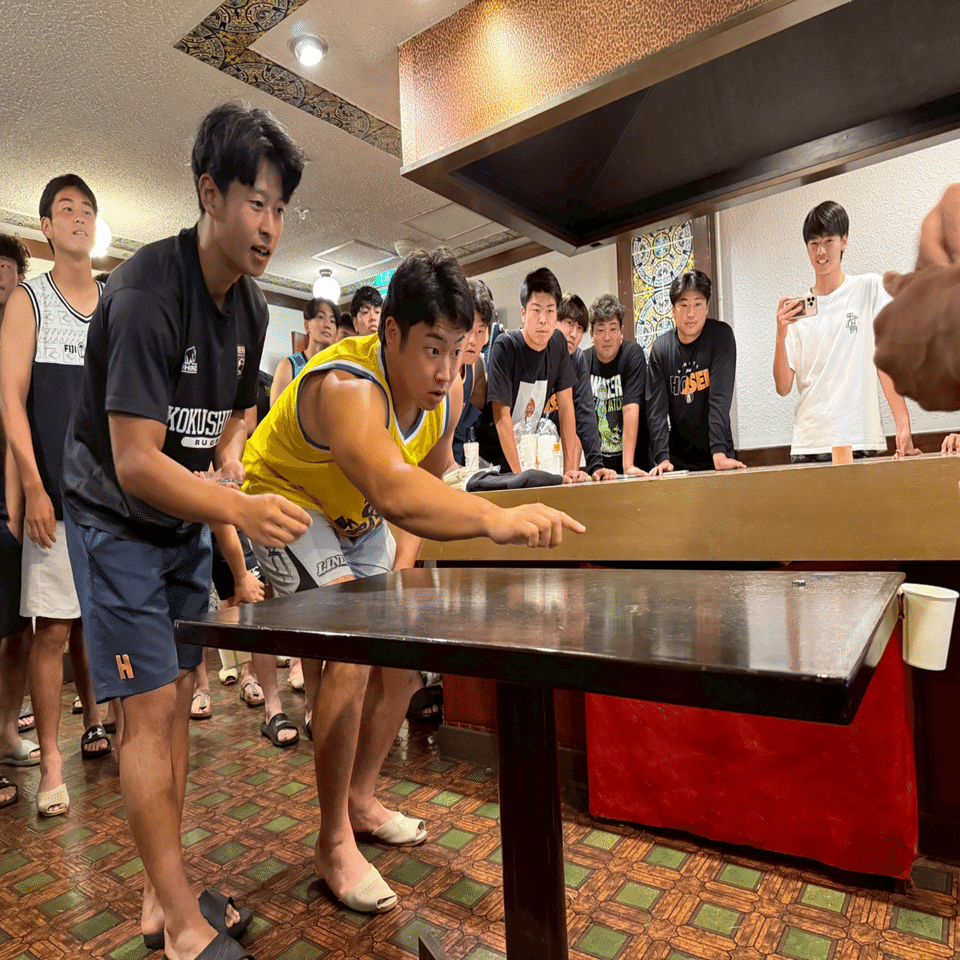 夏合宿日記Page5】｜法政大学ラグビー部_04