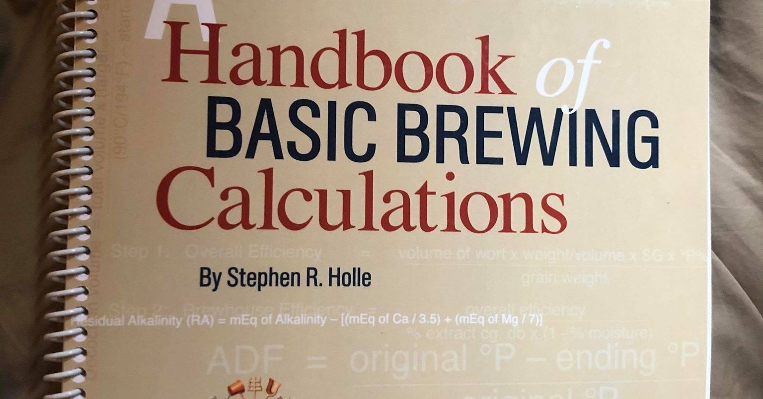 オレゴンのブルワリーで働く立花薫に聞いた 醸造学科のリアル ヲキトシヒコ Craft Drinks Note