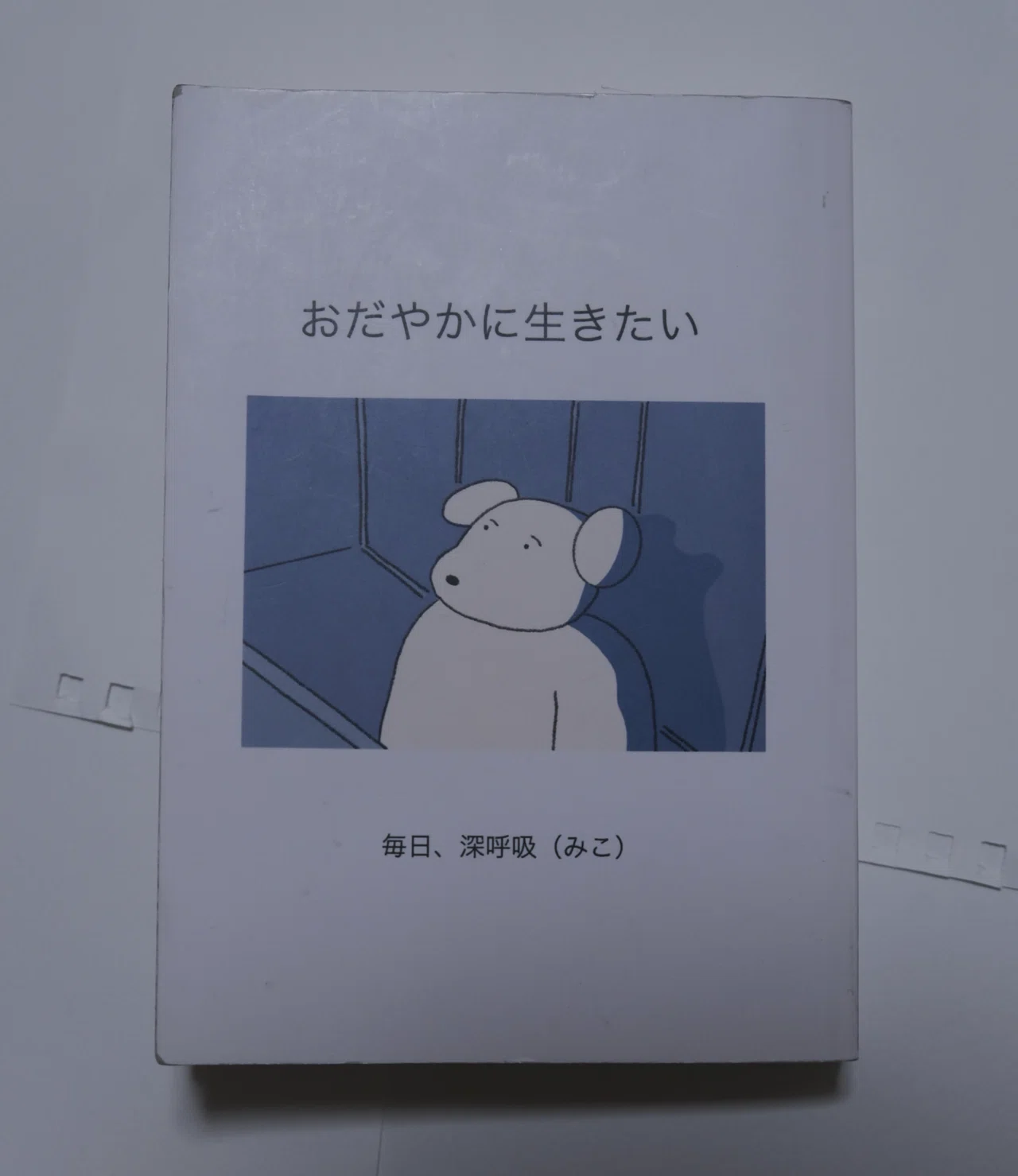 保存版】日記ZINEを作る前に読んでよかった日記本9選｜股野二十日