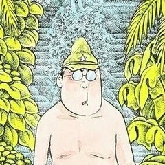 運動体・安部公房』 鳥羽耕史（一葉社）／『1950年代 「記録」の時代