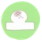 蓬