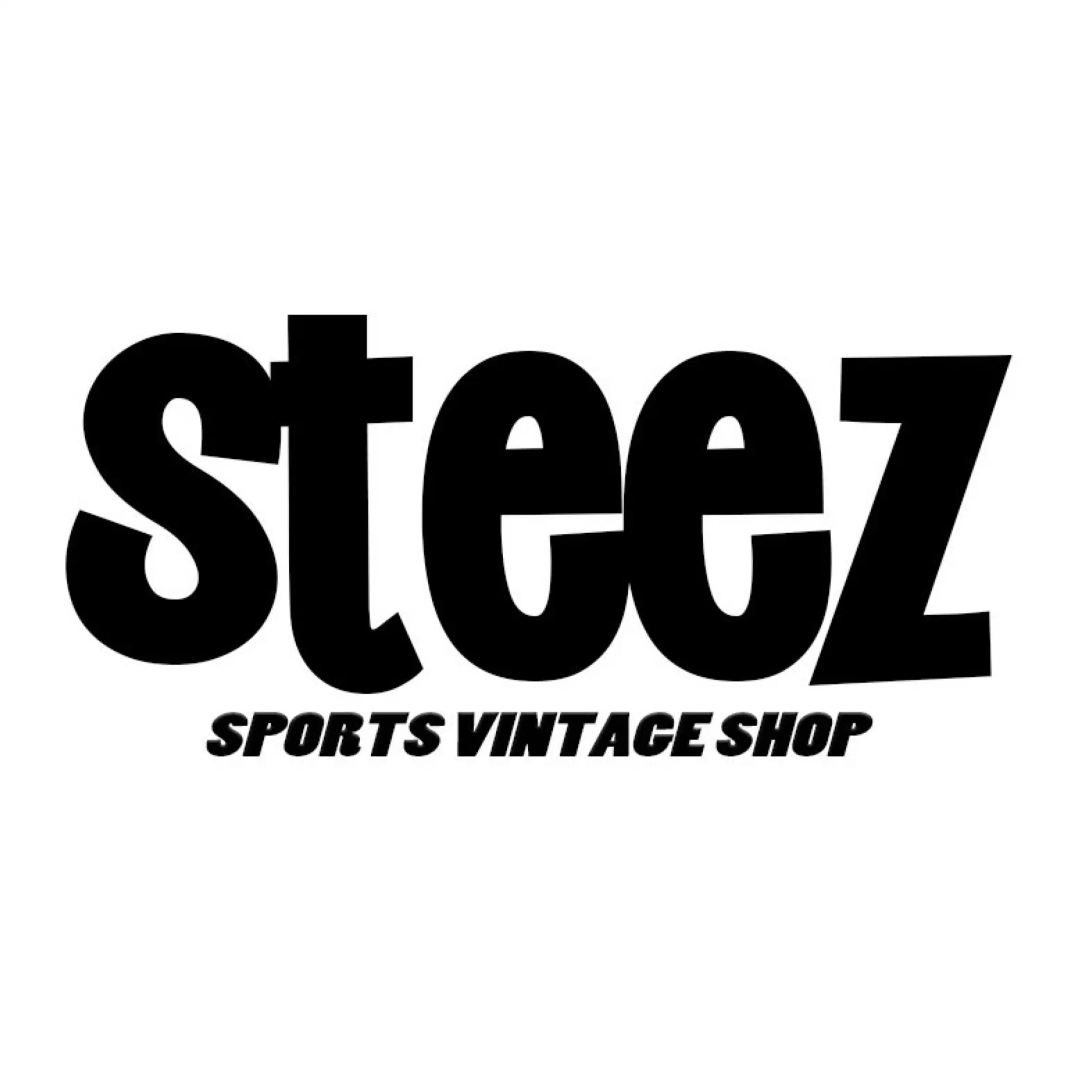 NBA紹介#1】ニューヨーク・ニックスとスパイク・リー｜steez【スポーツ