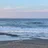 balibali