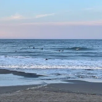 balibali