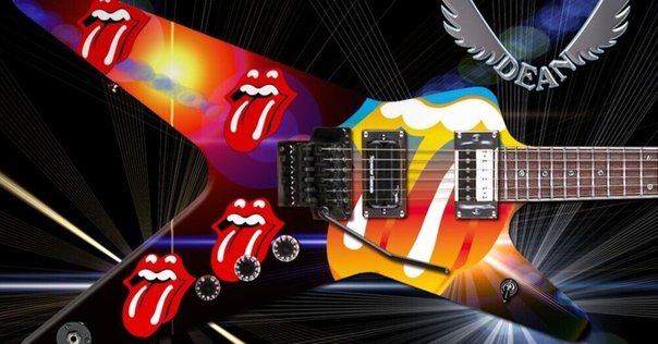 二ノ宮 まさとし の 勝手に名盤100選】作品1.「The Joshua