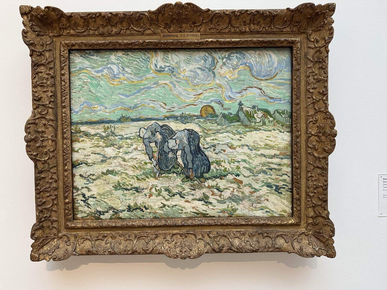 ゴッホ 絵画 ゴッホ 