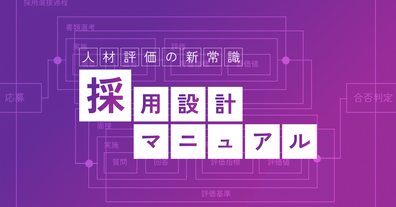 ◯◯大学はIQいくつ相当？採用で参考にしたい評価指標「知能」｜伊藤