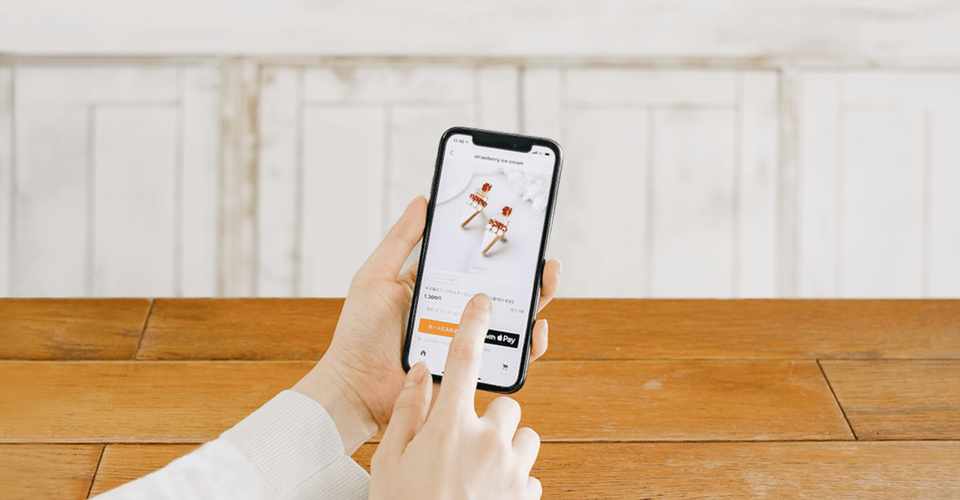 Minneで販売を始めてみませんか 年版登録マニュアル Minne学習帖 Minne ミンネ